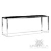 LENOX SILVER TABLE