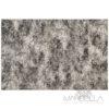 IVORY SLATE RUG