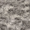 IVORY SLATE RUG