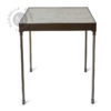 Edison Cocktail Table