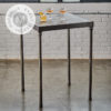 Edison Cocktail Table