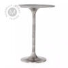 Simone Bar Table