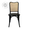 Emma Chair