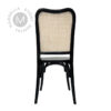 Emma Chair