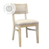 Francis Chair
