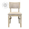 Francis Chair