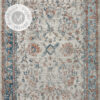 Bianca Dove Rug