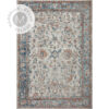 Bianca Dove Rug
