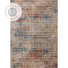 Bianca Ocean Spice Rug