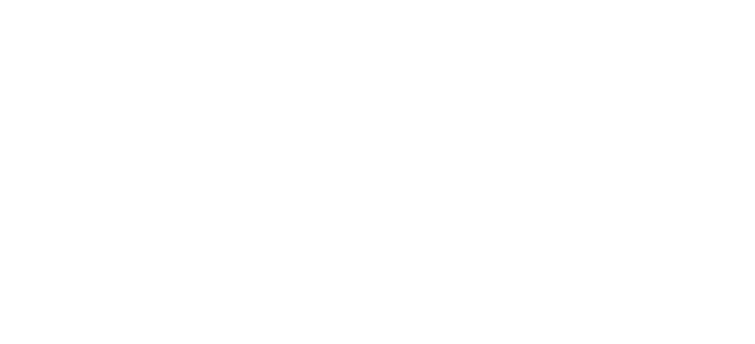 The 1978 Collection